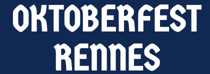 logo-oktoberfest-rennes